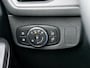 Ford Focus Wagon ST Line X 1.0 EcoBoost Hybrid 155pk Automaat LEDER | 18''LM | B&O | BLIS | PDC + CAM. | WINTER PACK | ADAPT. CRUISE