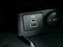Ford Focus Wagon ST Line X 1.0 EcoBoost Hybrid 155pk Automaat LEDER | 18''LM | B&O | BLIS | PDC + CAM. | WINTER PACK | ADAPT. CRUISE