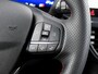 Ford Focus Wagon ST Line X 1.0 EcoBoost Hybrid 155pk Automaat LEDER | 18''LM | B&O | BLIS | PDC + CAM. | WINTER PACK | ADAPT. CRUISE