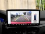 Ford Focus Wagon ST Line X 1.0 EcoBoost Hybrid 155pk Automaat LEDER | 18''LM | B&O | BLIS | PDC + CAM. | WINTER PACK | ADAPT. CRUISE