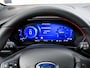 Ford Focus Wagon ST Line X 1.0 EcoBoost Hybrid 155pk Automaat LEDER | 18''LM | B&O | BLIS | PDC + CAM. | WINTER PACK | ADAPT. CRUISE