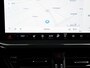 Ford Focus Wagon ST Line X 1.0 EcoBoost Hybrid 155pk Automaat LEDER | 18''LM | B&O | BLIS | PDC + CAM. | WINTER PACK | ADAPT. CRUISE