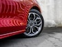 Ford Focus Wagon ST Line X 1.0 EcoBoost Hybrid 155pk Automaat LEDER | 18''LM | B&O | BLIS | PDC + CAM. | WINTER PACK | ADAPT. CRUISE