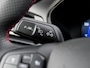 Ford Focus Wagon ST Line X 1.0 EcoBoost Hybrid 155pk Automaat LEDER | 18''LM | B&O | BLIS | PDC + CAM. | WINTER PACK | ADAPT. CRUISE