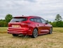 Ford Focus Wagon ST Line X 1.0 EcoBoost Hybrid 155pk Automaat LEDER | 18''LM | B&O | BLIS | PDC + CAM. | WINTER PACK | ADAPT. CRUISE