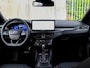 Ford Focus Wagon ST Line X 1.0 EcoBoost Hybrid 155pk Automaat LEDER | 18''LM | B&O | BLIS | PDC + CAM. | WINTER PACK | ADAPT. CRUISE