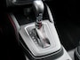 Ford Focus Wagon ST Line X 1.0 EcoBoost Hybrid 155pk Automaat LEDER | 18''LM | B&O | BLIS | PDC + CAM. | WINTER PACK | ADAPT. CRUISE