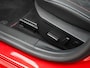 Ford Focus Wagon ST Line X 1.0 EcoBoost Hybrid 155pk Automaat LEDER | 18''LM | B&O | BLIS | PDC + CAM. | WINTER PACK | ADAPT. CRUISE