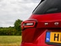 Ford Focus Wagon ST Line X 1.0 EcoBoost Hybrid 155pk Automaat LEDER | 18''LM | B&O | BLIS | PDC + CAM. | WINTER PACK | ADAPT. CRUISE