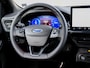 Ford Focus Wagon ST Line X 1.0 EcoBoost Hybrid 155pk Automaat LEDER | 18''LM | B&O | BLIS | PDC + CAM. | WINTER PACK | ADAPT. CRUISE