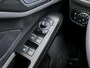 Ford Focus Wagon ST Line X 1.0 EcoBoost Hybrid 155pk Automaat LEDER | 18''LM | B&O | BLIS | PDC + CAM. | WINTER PACK | ADAPT. CRUISE