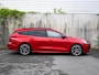 Ford Focus Wagon ST Line X 1.0 EcoBoost Hybrid 155pk Automaat LEDER | 18''LM | B&O | BLIS | PDC + CAM. | WINTER PACK | ADAPT. CRUISE