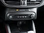 Ford Focus Wagon ST Line X 1.0 EcoBoost Hybrid 155pk Automaat LEDER | 18''LM | B&O | BLIS | PDC + CAM. | WINTER PACK | ADAPT. CRUISE