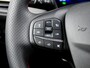 Ford Focus Wagon ST Line X 1.0 EcoBoost Hybrid 155pk Automaat LEDER | 18''LM | B&O | BLIS | PDC + CAM. | WINTER PACK | ADAPT. CRUISE