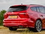 Ford Focus Wagon ST Line X 1.0 EcoBoost Hybrid 155pk Automaat LEDER | 18''LM | B&O | BLIS | PDC + CAM. | WINTER PACK | ADAPT. CRUISE