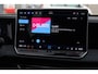 Volkswagen Tiguan 1.5 eHybrid R-Line Business 272PK / 200kW, Interieur pakket (Leder 'Varenna' bekleding, verwarmbare voorstoelen, verwarmbaar stuurwiel, verwarmbare ruitensproeiers), wegklapbare trekhaak, panoramadak, Assistance pakket plus (rondomzichtcamera (area view), file assistent), Design pakket (Matrix LED (IQ.Lights)), Comfort pakket plus (verwarmbare achterstoelen, verwarmbare voorruit), Black Style, adaptieve cruise control (acc), keyless start & entry, 20" 'Leeds' LMV, ErgoActive bestuurdersstoel met massage- en geheugenfunctie, elektrisch verstel-, verwarm- en inklapbare buitenspiegels (spiegel pakket), Apple Carplay / Android Auto, draadloos telefoon laden, navigatie, DAB+, dodehoekdetectie (side assist), elektrische achterklep, multifunctioneel lederen stuurwiel, grootlichtassistent etc.