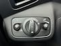 Ford C-Max 1.0 Titanium Navi,Trekhaak,Clima,Cruise,PDC,Stoel+Stuur verw,125pk,6 Bak,Elek ramen,Lm velgen,APK tot 02-2026