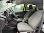 Ford C-Max 1.0 Titanium Navi,Trekhaak,Clima,Cruise,PDC,Stoel+Stuur verw,125pk,6 Bak,Elek ramen,Lm velgen,APK tot 02-2026