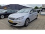 Peugeot 308 SW 1.2 PureTech Style