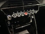 Peugeot 208 1.2 PureTech GT Navi / Camera / CarPlay / Clima / Virtual