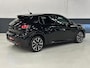 Peugeot 208 1.2 PureTech GT Navi / Camera / CarPlay / Clima / Virtual