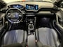 Peugeot 208 1.2 PureTech GT Navi / Camera / CarPlay / Clima / Virtual