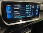 Peugeot 208 1.2 PureTech GT Navi / Camera / CarPlay / Clima / Virtual