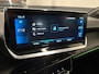 Peugeot 208 1.2 PureTech GT Navi / Camera / CarPlay / Clima / Virtual