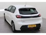 Peugeot 208 1.2 PureTech Blue Lease Active NL AUTO | CAMERA | VELGEN | NAVI |
