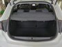 Peugeot 208 1.2 PureTech Blue Lease Active NL AUTO | CAMERA | VELGEN | NAVI |