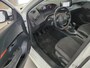Peugeot 208 1.2 PureTech Blue Lease Active NL AUTO | CAMERA | VELGEN | NAVI |