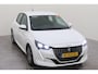 Peugeot 208 1.2 PureTech Blue Lease Active NL AUTO | CAMERA | VELGEN | NAVI |