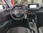 Peugeot 208 1.2 PureTech Blue Lease Active NL AUTO | CAMERA | VELGEN | NAVI |