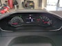 Peugeot 208 1.2 PureTech Blue Lease Active NL AUTO | CAMERA | VELGEN | NAVI |