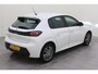 Peugeot 208 1.2 PureTech Blue Lease Active NL AUTO | CAMERA | VELGEN | NAVI |