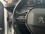 Peugeot 208 1.2 PureTech Blue Lease Active NL AUTO | VELGEN | CAMERA | NAVI |