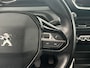 Peugeot 208 1.2 PureTech Blue Lease Active NL AUTO | VELGEN | CAMERA | NAVI |