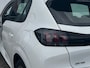 Peugeot 208 1.2 PureTech Blue Lease Active NL AUTO | VELGEN | CAMERA | NAVI |