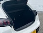 Peugeot 208 1.2 PureTech Blue Lease Active NL AUTO | VELGEN | CAMERA | NAVI |
