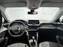 Peugeot 208 1.2 PureTech Blue Lease Active NL AUTO | VELGEN | CAMERA | NAVI |