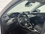 Peugeot 208 1.2 PureTech Blue Lease Active NL AUTO | VELGEN | CAMERA | NAVI |