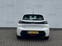 Peugeot 208 1.2 PureTech Blue Lease Active NL AUTO | VELGEN | CAMERA | NAVI |