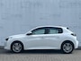 Peugeot 208 1.2 PureTech Blue Lease Active NL AUTO | VELGEN | CAMERA | NAVI |