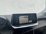 Peugeot 208 1.2 PureTech Blue Lease Active NL AUTO | VELGEN | CAMERA | NAVI |
