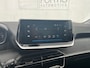 Peugeot 208 1.2 PureTech Blue Lease Active NL AUTO | VELGEN | CAMERA | NAVI |