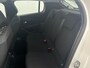 Peugeot 208 1.2 PureTech Blue Lease Active NL AUTO | VELGEN | CAMERA | NAVI |