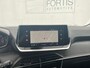 Peugeot 208 1.2 PureTech Blue Lease Active NL AUTO | VELGEN | CAMERA | NAVI |