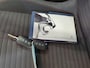 Peugeot 208 1.2 PureTech Blue Lease Active NL AUTO | VELGEN | CAMERA | NAVI |