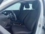 Peugeot 208 1.2 PureTech Blue Lease Active NL AUTO | VELGEN | CAMERA | NAVI |