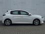 Peugeot 208 1.2 PureTech Blue Lease Active NL AUTO | VELGEN | CAMERA | NAVI |